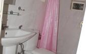Туры в отель Relaxed Style of Stay