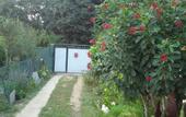 Туры в отель Relaxed Style of Stay