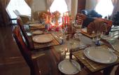 Туры в отель Relaxed Style of Stay