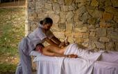 Туры в отель Santani Wellness Kandy