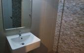 Туры в отель Cha Am My House