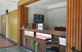 Туры в отель Cha Am My House
