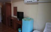 Туры в отель Cha Am My House