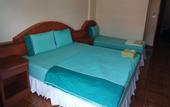 Туры в отель Cha Am My House