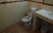 Туры в отель Cha Am My House