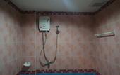 Туры в отель Cha Am My House