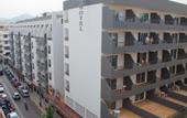 Туры в отель Eurostars Puerto de Ibiza