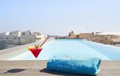 Туры в отель Eurostars Puerto de Ibiza