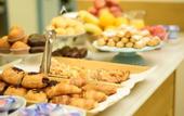 Туры в отель Eurostars Puerto de Ibiza