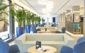 Туры в отель Eurostars Puerto de Ibiza