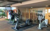 Туры в отель Eurostars Puerto de Ibiza