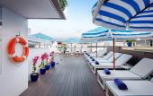 Туры в отель Eurostars Puerto de Ibiza