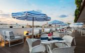 Туры в отель Eurostars Puerto de Ibiza