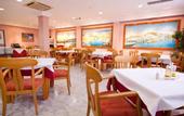 Туры в отель Eurostars Puerto de Ibiza