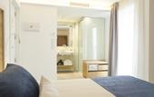 Туры в отель Eurostars Puerto de Ibiza