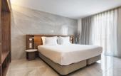 Туры в отель Eurostars Puerto de Ibiza