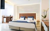 Туры в отель Eurostars Puerto de Ibiza