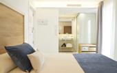 Туры в отель Eurostars Puerto de Ibiza