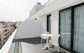 Туры в отель Eurostars Puerto de Ibiza