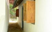 Туры в отель The Jungle House