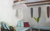 Туры в отель The Jungle House