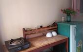 Туры в отель The Jungle House
