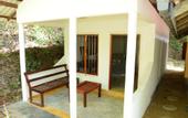 Туры в отель The Jungle House