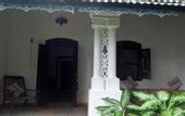Туры в отель The Jungle House