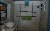 Туры в отель The Jungle House