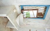 Туры в отель The Jungle House