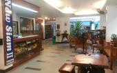 Туры в отель New Siam II