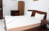 Туры в отель New Siam II