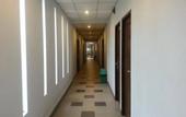 Туры в отель New Siam II