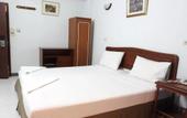 Туры в отель New Siam II