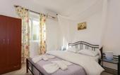 Туры в отель Blue Villas