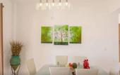 Туры в отель Blue Villas