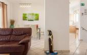 Туры в отель Blue Villas