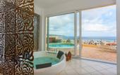 Туры в отель Blue Villas