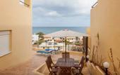 Туры в отель Blue Villas
