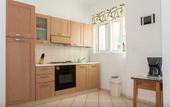 Туры в отель Blue Villas