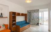 Туры в отель Blue Villas