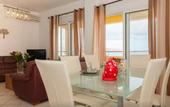 Туры в отель Blue Villas