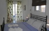 Туры в отель Blue Villas