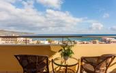 Туры в отель Blue Villas