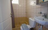 Туры в отель Blue Villas