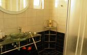 Туры в отель Blue Villas