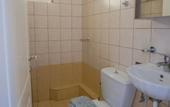 Туры в отель Blue Villas