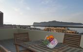 Туры в отель Blue Villas