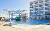 Туры в отель Maris Grand Waterpark Resort