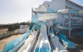 Туры в отель Maris Grand Waterpark Resort